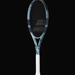 Babolat Evo Drive Gen2 Niet bespannen> Volwassenen
