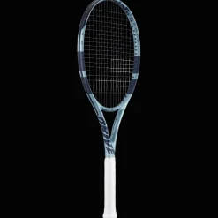 Babolat Evo Drive Gen2 Niet bespannen><noscript><img width=