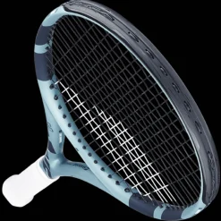 Babolat Evo Drive Gen2 Niet bespannen><noscript><img width=