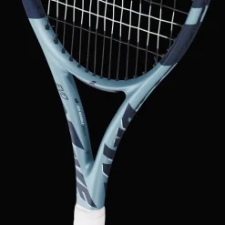 Babolat Evo Drive Gen2 Niet bespannen><noscript><img width=
