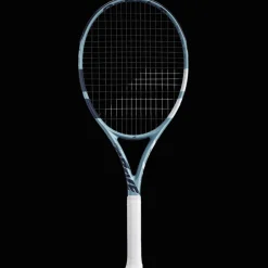 Babolat Evo Drive Lite Gen2 Bespannen> Volwassenen