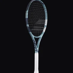 Babolat Evo Drive Lite Gen2 Bespannen><noscript><img width=