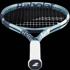 Babolat Evo Drive Lite Gen2 Bespannen><noscript><img width=