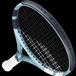 Babolat Evo Drive Lite Gen2 Bespannen><noscript><img width=