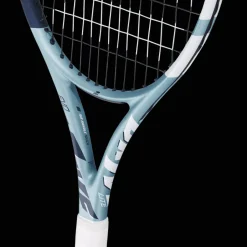 Babolat Evo Drive Lite Gen2 Bespannen><noscript><img width=