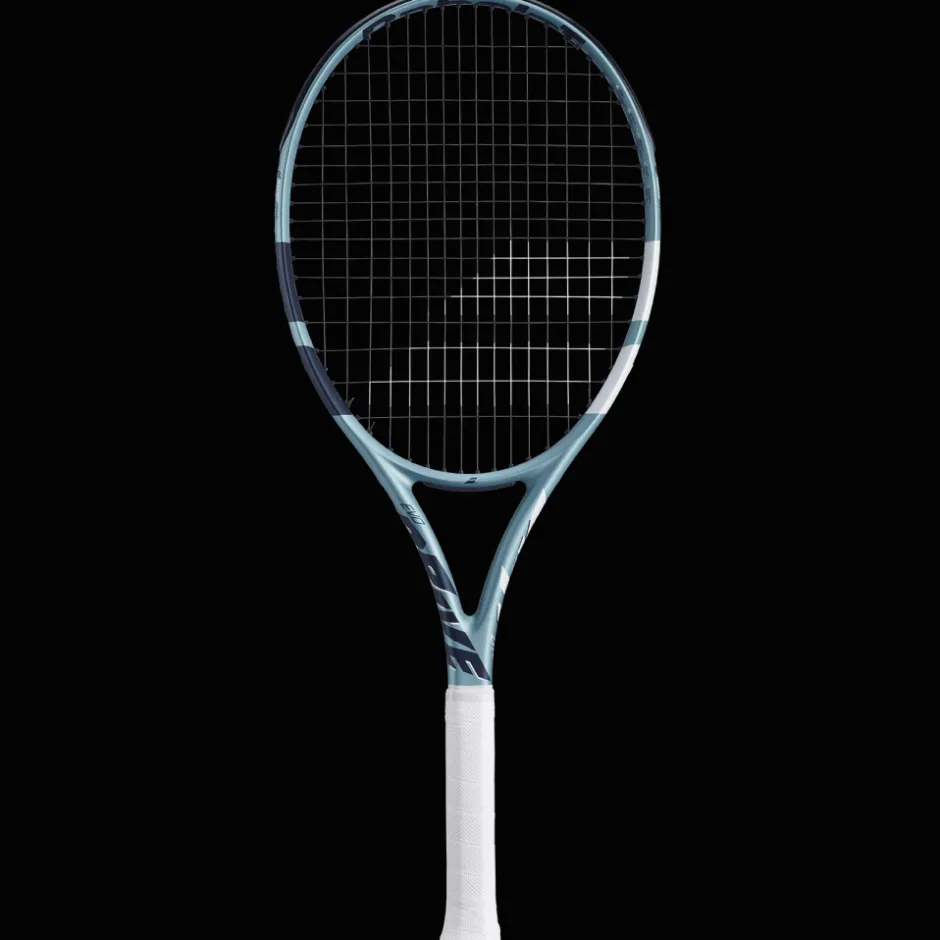 Babolat Evo Drive Lite Gen2 Niet bespannen> Volwassenen