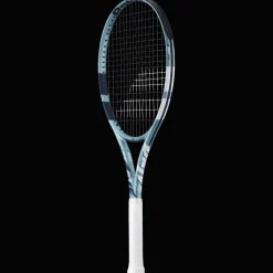Babolat Evo Drive Lite Gen2 Niet bespannen> Volwassenen