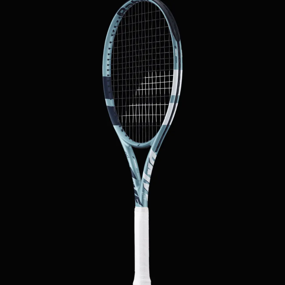 Babolat Evo Drive Lite Gen2 Niet bespannen> Volwassenen