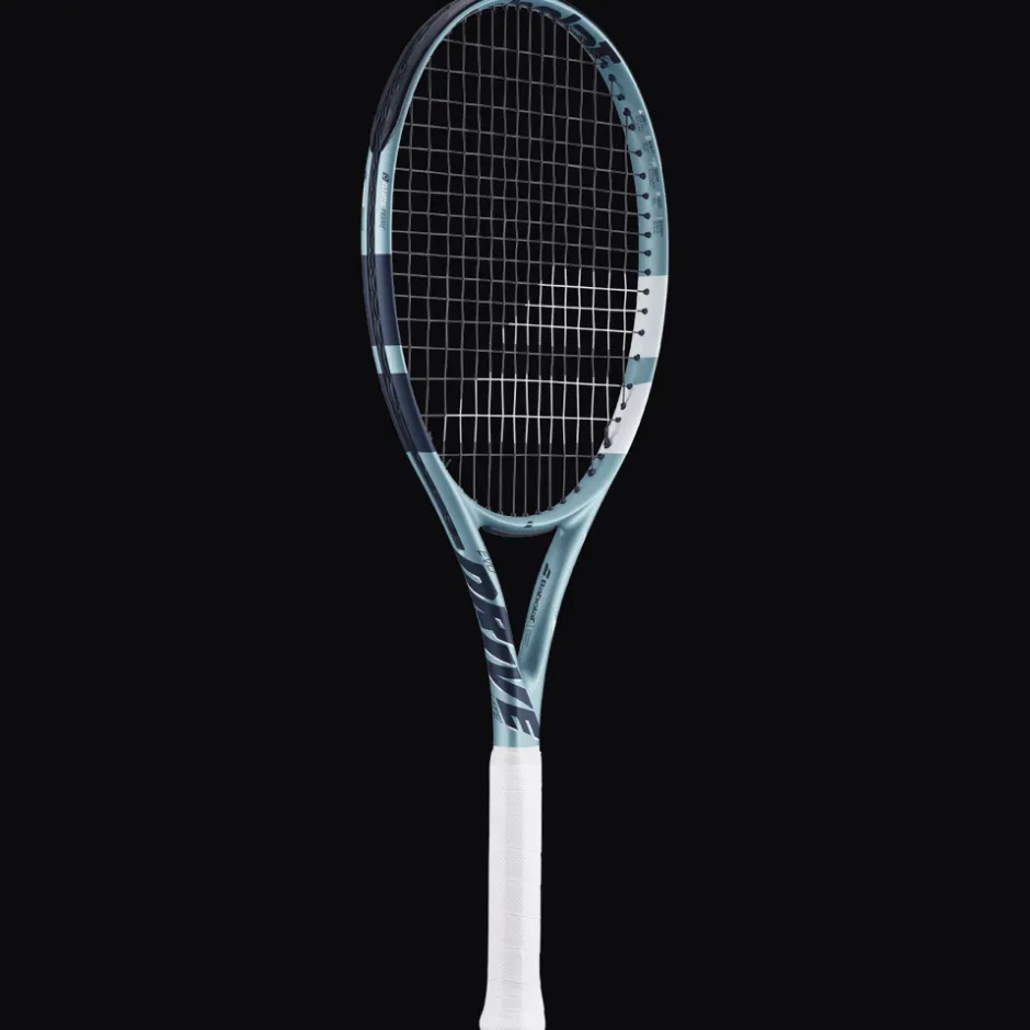 Babolat Evo Drive Lite Gen2 Niet bespannen> Volwassenen