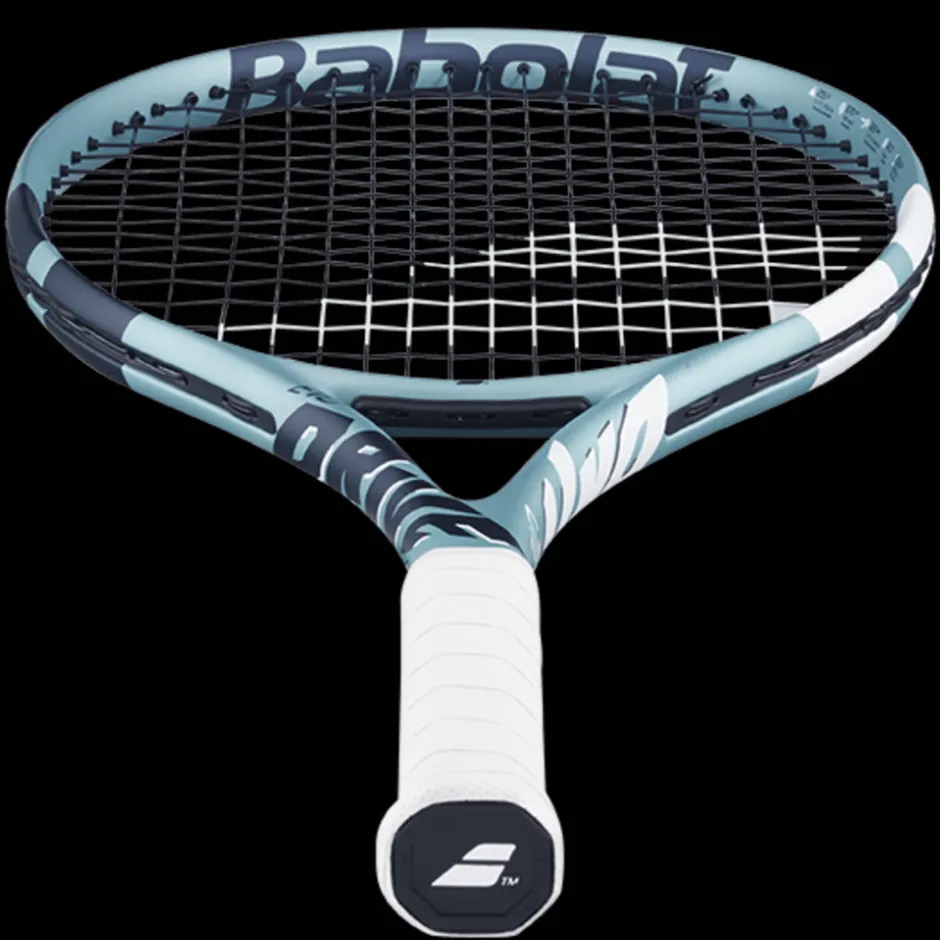 Babolat Evo Drive Lite Gen2 Niet bespannen> Volwassenen