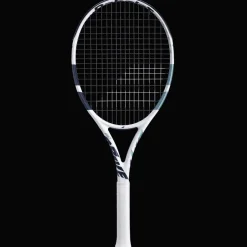 Babolat Evo Drive Lite White Gen2 Bespannen> Volwassenen