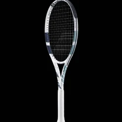 Babolat Evo Drive Lite White Gen2 Niet bespannen> Volwassenen