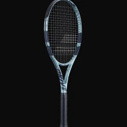 Babolat Evo Drive Tour Gen2 Bespannen><noscript><img width=