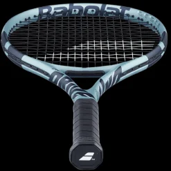 Babolat Evo Drive Tour Gen2 Bespannen><noscript><img width=