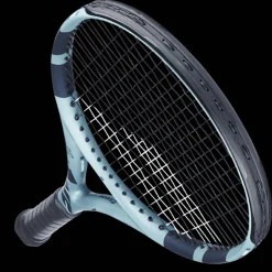 Babolat Evo Drive Tour Gen2 Bespannen><noscript><img width=