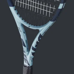 Babolat Evo Drive Tour Gen2 Bespannen><noscript><img width=