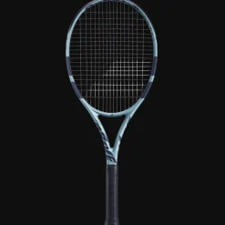 Babolat Evo Drive Tour Gen2 Niet bespannen> Volwassenen