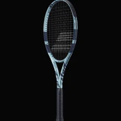 Babolat Evo Drive Tour Gen2 Niet bespannen> Volwassenen