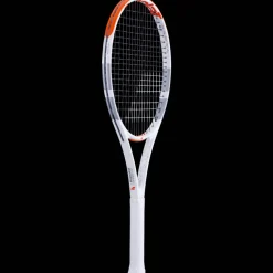 Babolat Evo Strike Gen2 Bespannen><noscript><img width=