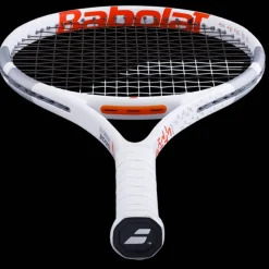 Babolat Evo Strike Gen2 Bespannen><noscript><img width=