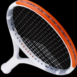 Babolat Evo Strike Gen2 Bespannen><noscript><img width=