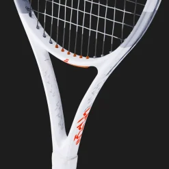 Babolat Evo Strike Gen2 Bespannen><noscript><img width=