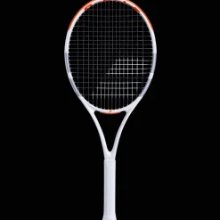 Babolat Evo Strike Gen2 Niet bespannen> Volwassenen