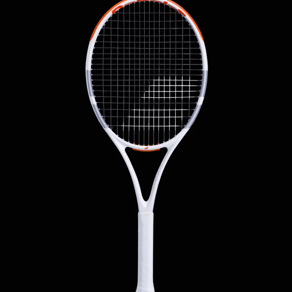 Babolat Evo Strike Gen2 Niet bespannen> Volwassenen