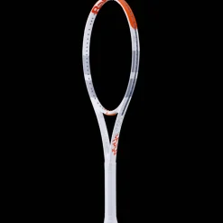 Babolat Evo Strike Gen2 Niet bespannen> Volwassenen