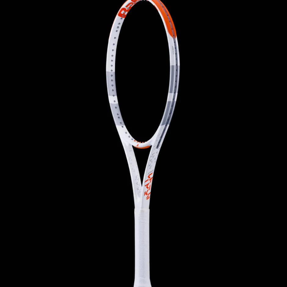 Babolat Evo Strike Gen2 Niet bespannen> Volwassenen