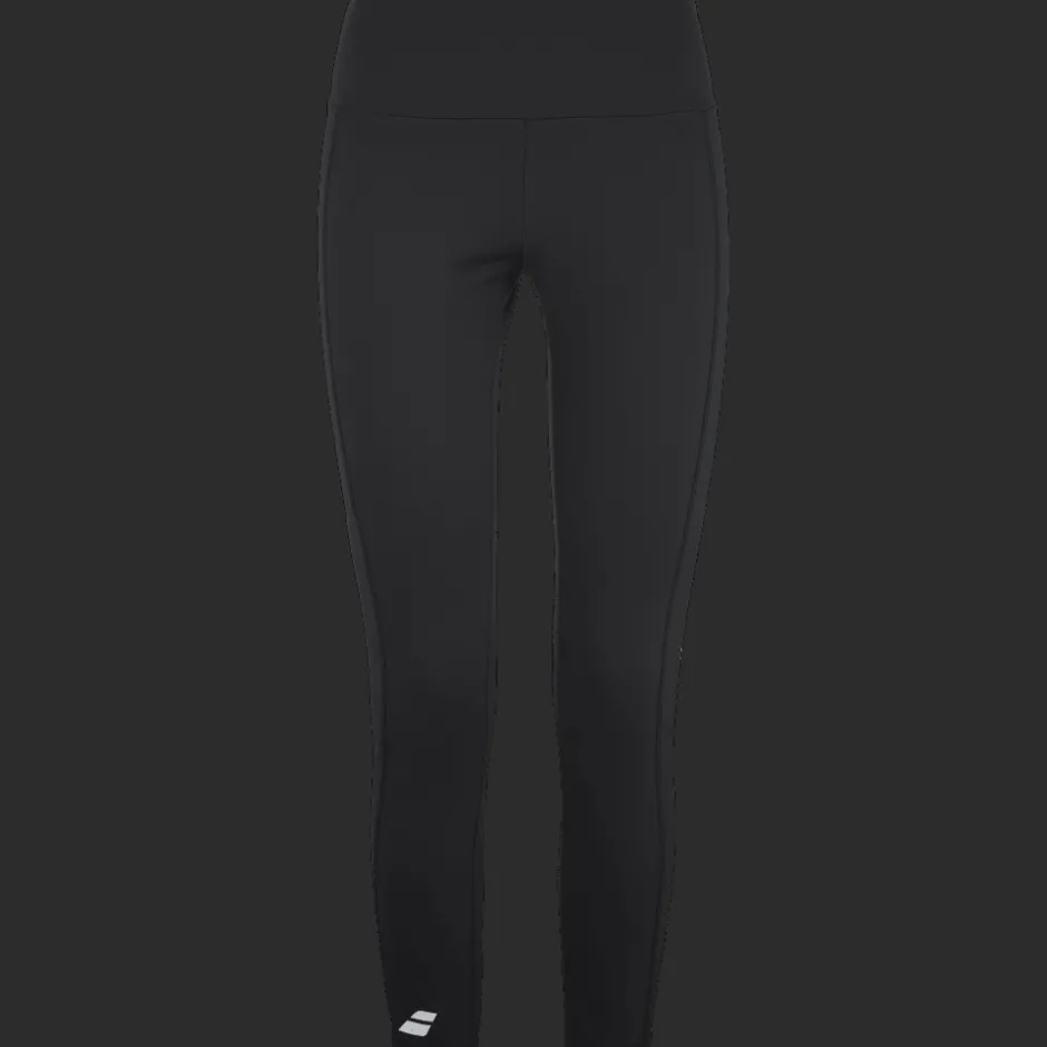 Babolat Exercise 7/8 Legging Vrouwen>DAMES Dames|Dames