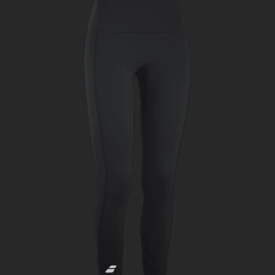 Babolat Exercise 7/8 Legging Vrouwen>DAMES Dames|Dames