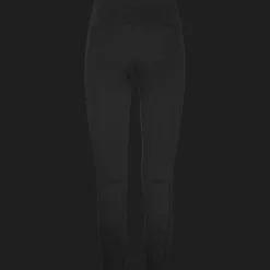 Babolat Exercise 7/8 Legging Vrouwen><noscript><img width=
