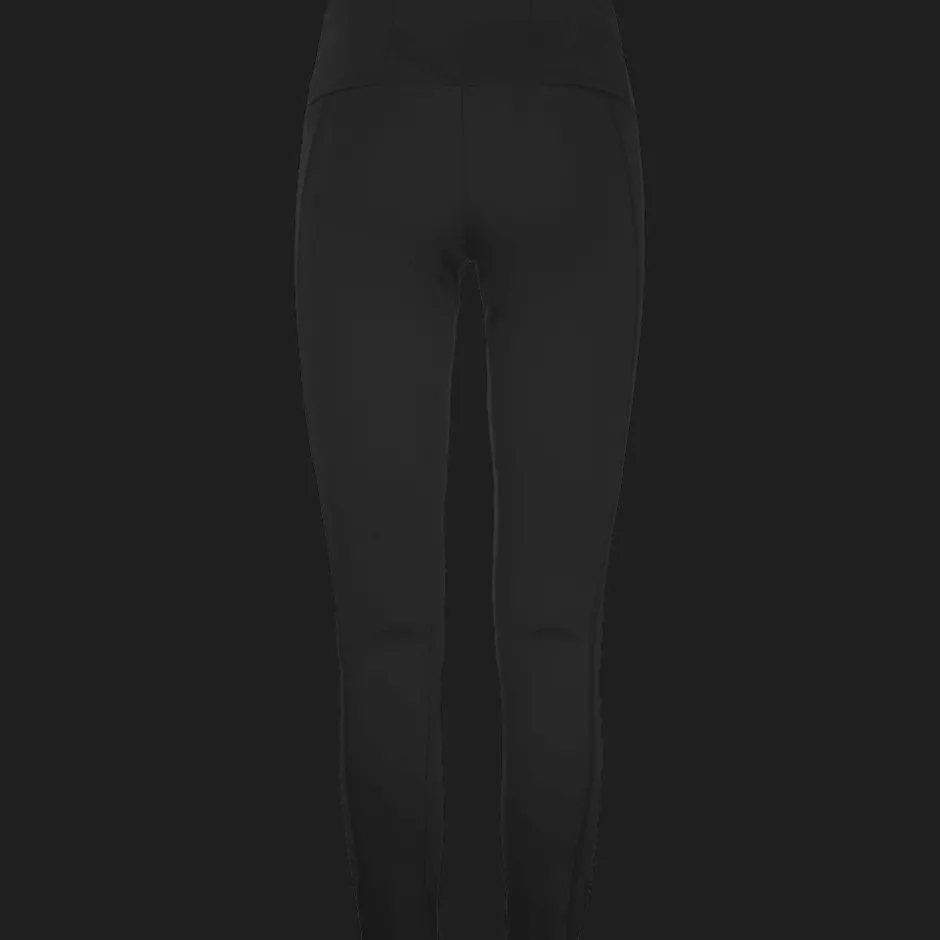 Babolat Exercise 7/8 Legging Vrouwen>DAMES Dames|Dames