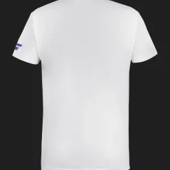 Babolat Exercise Tee Jongens><noscript><img width=