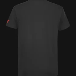Babolat Exercise Tee Mann><noscript><img data-lazyloaded=