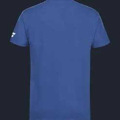 Babolat Exercise Tee Mann><noscript><img data-lazyloaded=