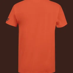 Babolat Exercise Tee Mann><noscript><img width=