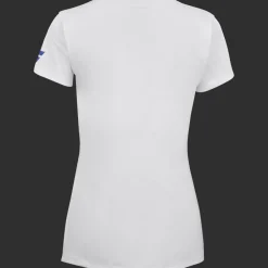 Babolat Exercise Tee Meisjes><noscript><img data-lazyloaded=