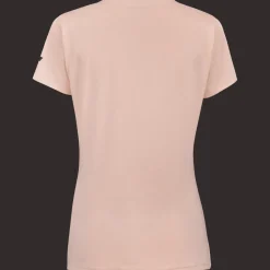 Babolat Exercise Tee Meisjes><noscript><img width=