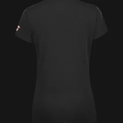Babolat Exercise Tee Vrouwen><noscript><img width=