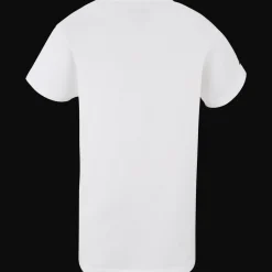 Babolat Exercise Cotton Tee C16 Junior><noscript><img width=