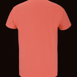 Babolat Exercise Cotton Tee Jongens><noscript><img width=