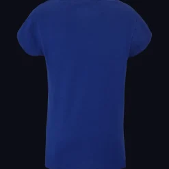 Babolat Exercise Cotton Tee Meisjes><noscript><img width=