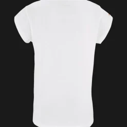 Babolat Exercise Cotton Tee Meisjes><noscript><img width=