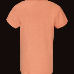 Babolat Exercise Graphic Tee Jongens><noscript><img data-lazyloaded=