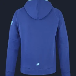 Babolat Exercise Hood Jacket Mann><noscript><img data-lazyloaded=