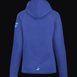 Babolat Exercise Hood Jacket Vrouwen><noscript><img width=