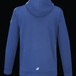 Babolat Exercise Hood Sweat Junior><noscript><img width=