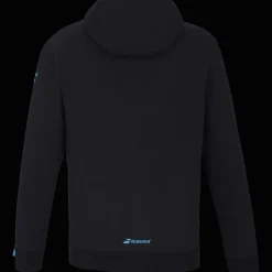 Babolat Exercise Hood Sweat Unisex><noscript><img data-lazyloaded=